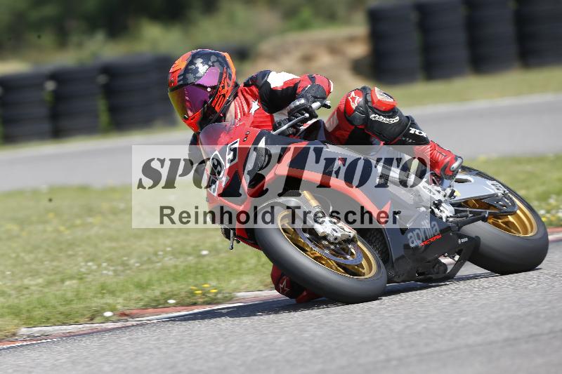 Archiv-2025/45 10.08.2025 Plüss Moto Sport ADR/Einsteiger/595